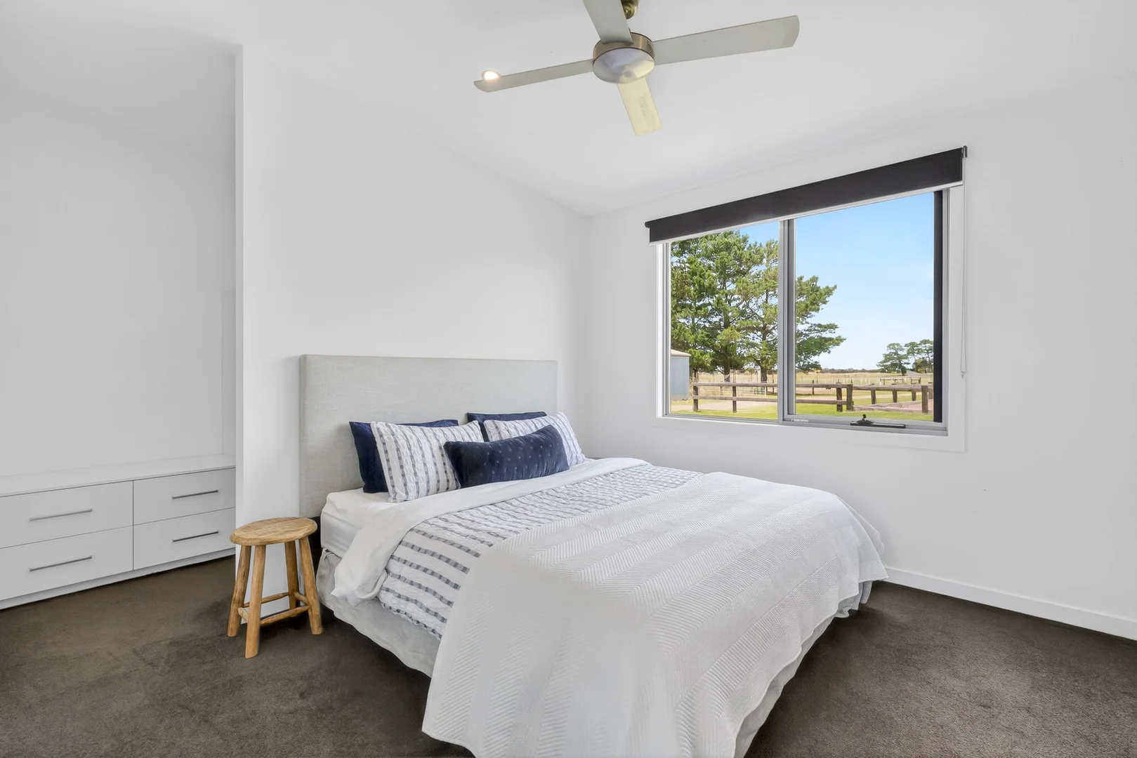 Additional image 24 of 10 Blackrock Road, Connewarre VIC 3227