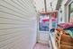 Additional image 9 of Carlingford Road, Hucknall, Nottingham, Nottinghamshire, NG15