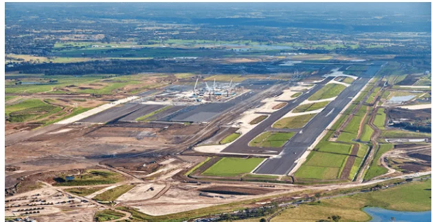 Additional image 12 of Lot 245/55 THIRTEENTH Avenue, Austral NSW 2179