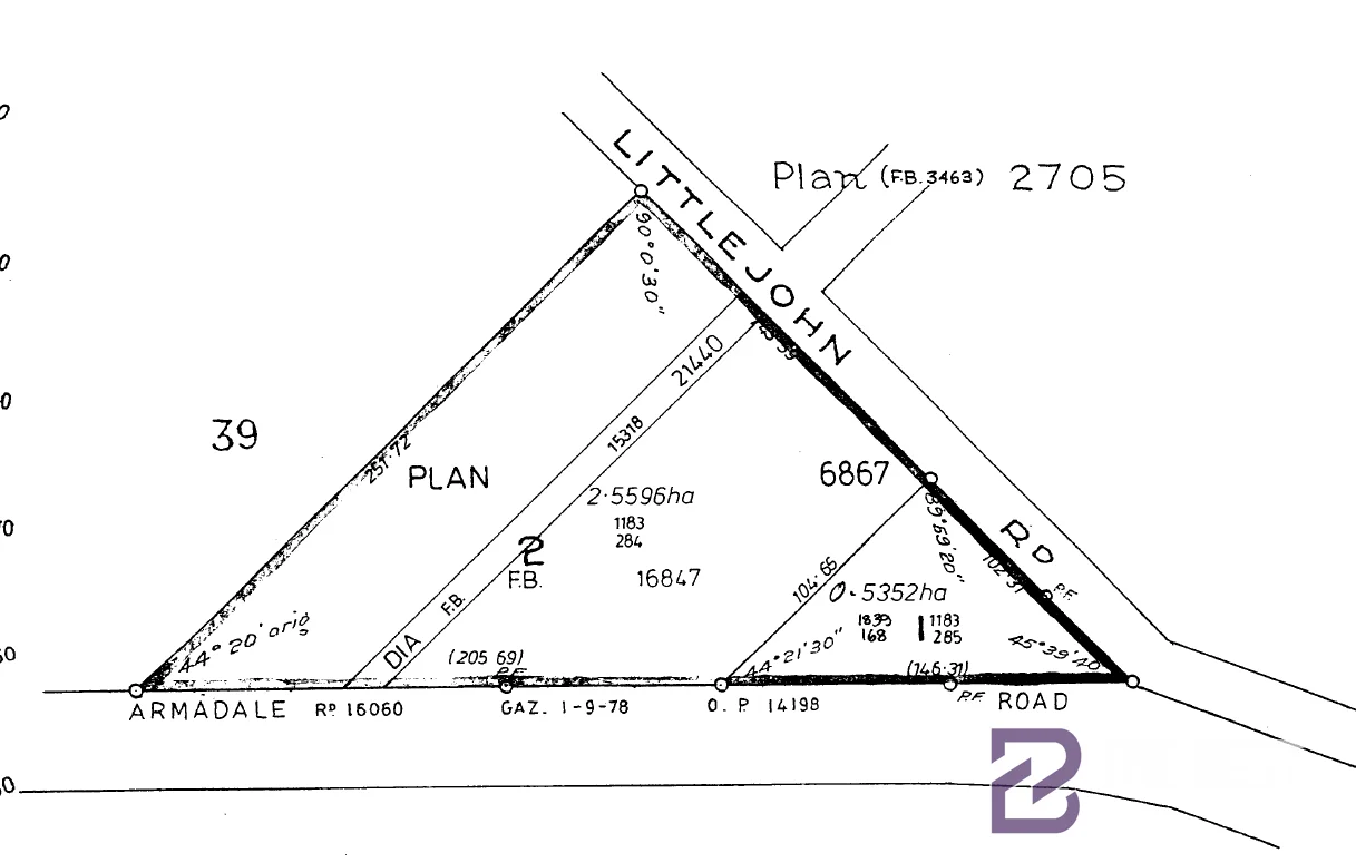 Additional image 33 of 16 Little John Road, Armadale WA 6112