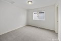 Additional image 29 of 17313 116th Ave E, Puyallup, WA, 98374