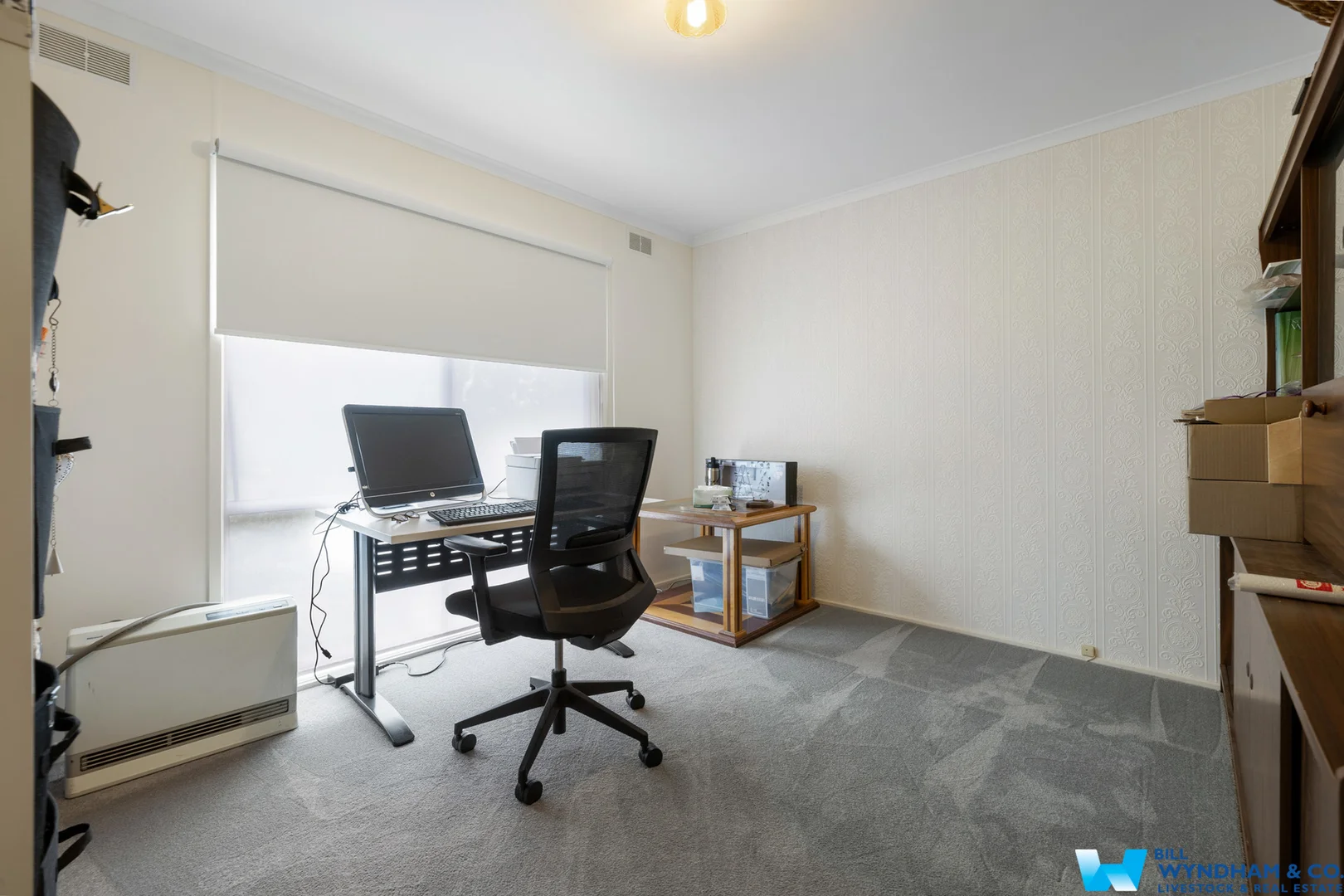 Additional image 11 of 9 Paterson Court, Nicholson VIC 3882