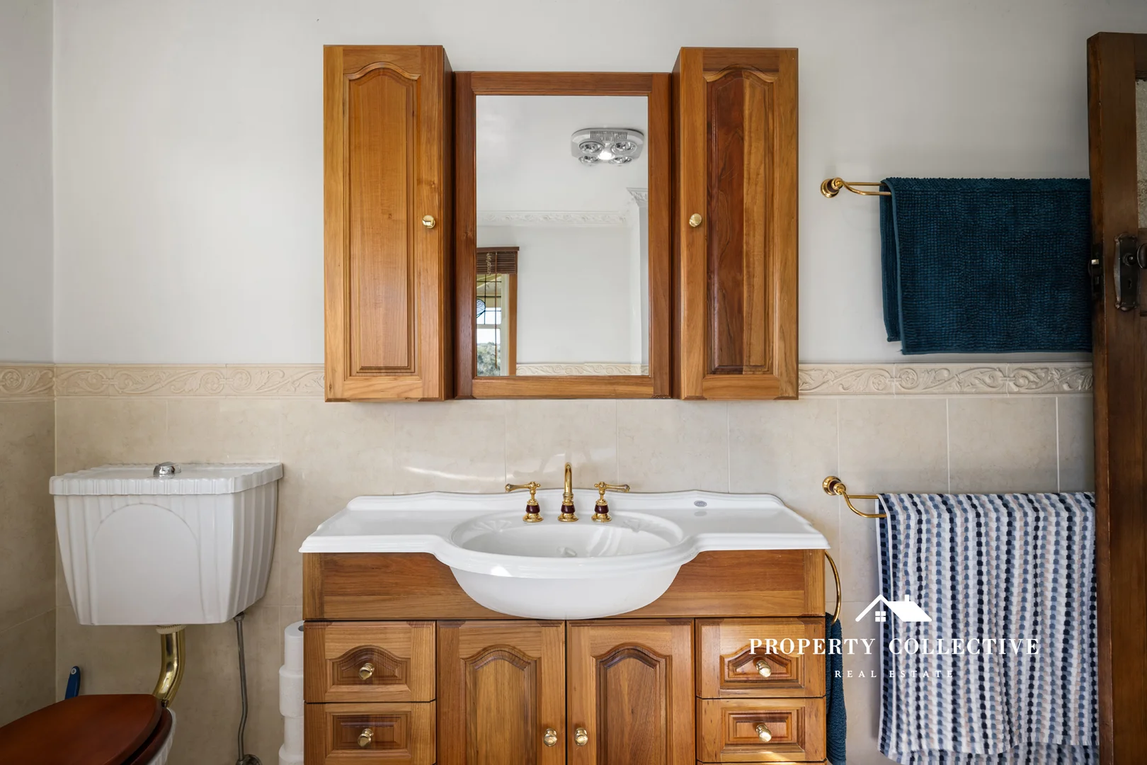 Additional image 17 of 975 Beechworth-Wodonga Road, Wooragee VIC 3747