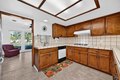 Additional image 15 of 1660 Stabler Ln, Yuba City, CA, 95993