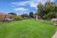 Additional image 21 of Coggeshall Road, Braintree, CM7