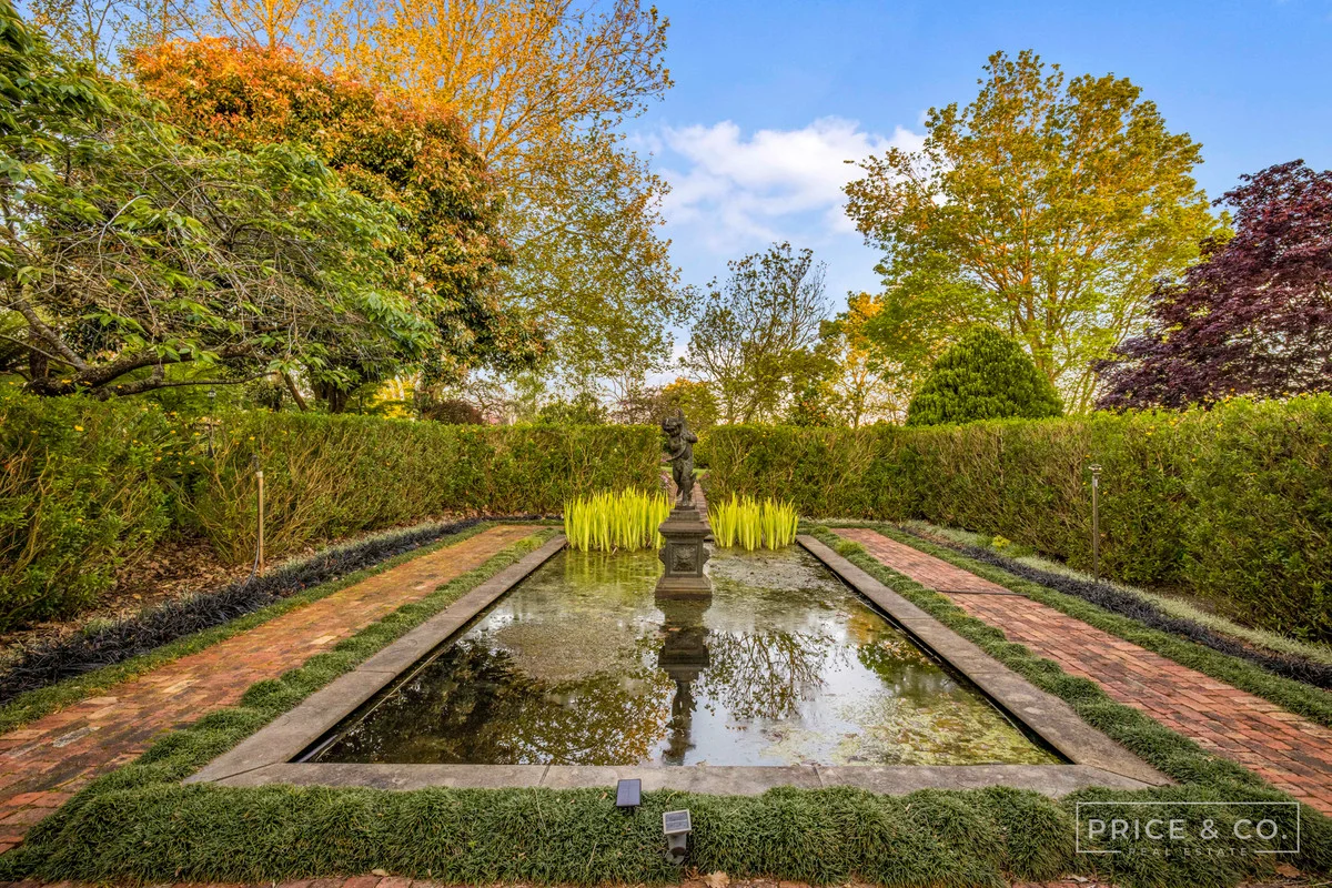 Additional image 15 of 210 Stock Road, Drouin West VIC 3818