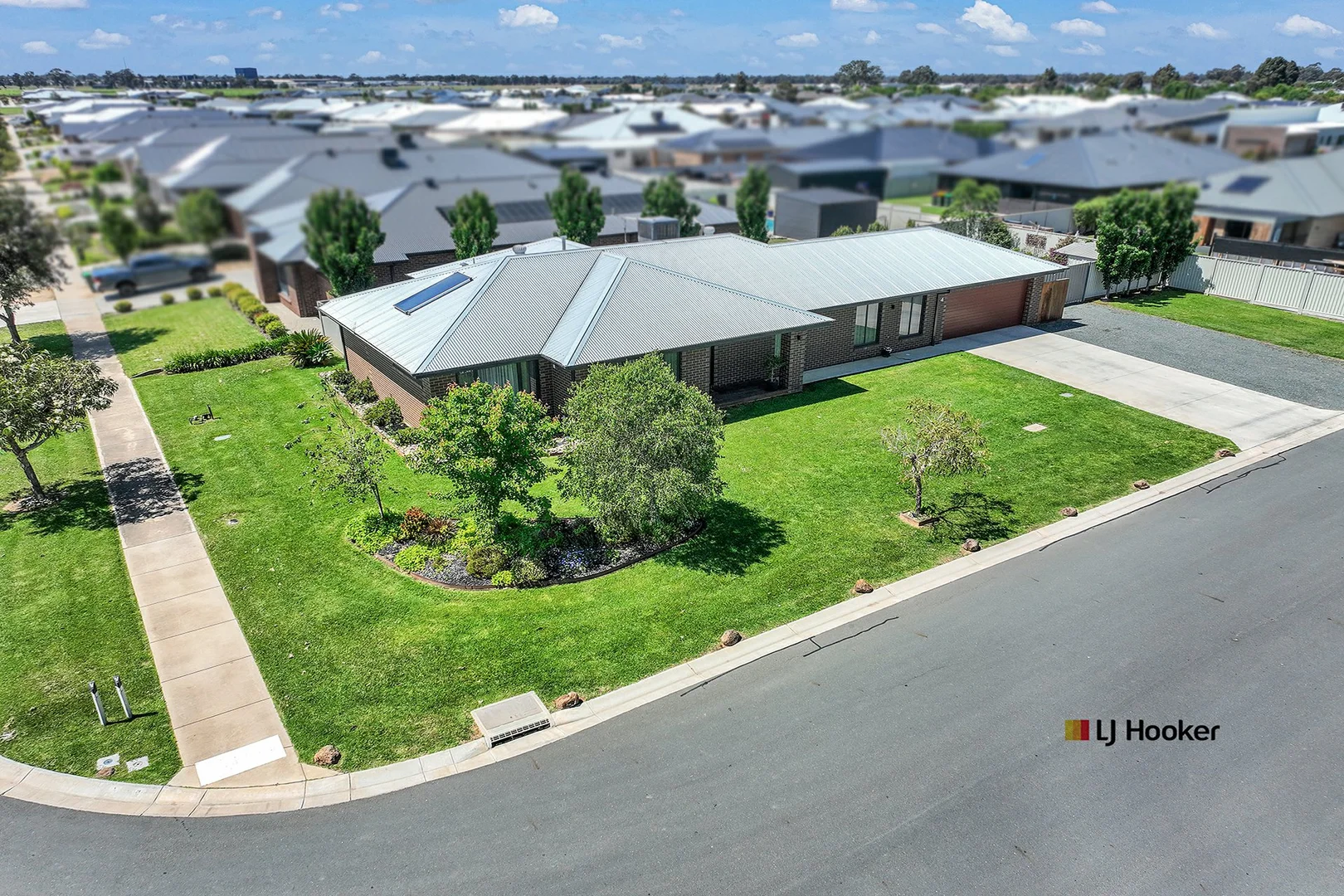 Additional image 22 of 4 Cormorant Street, Moama NSW 2731