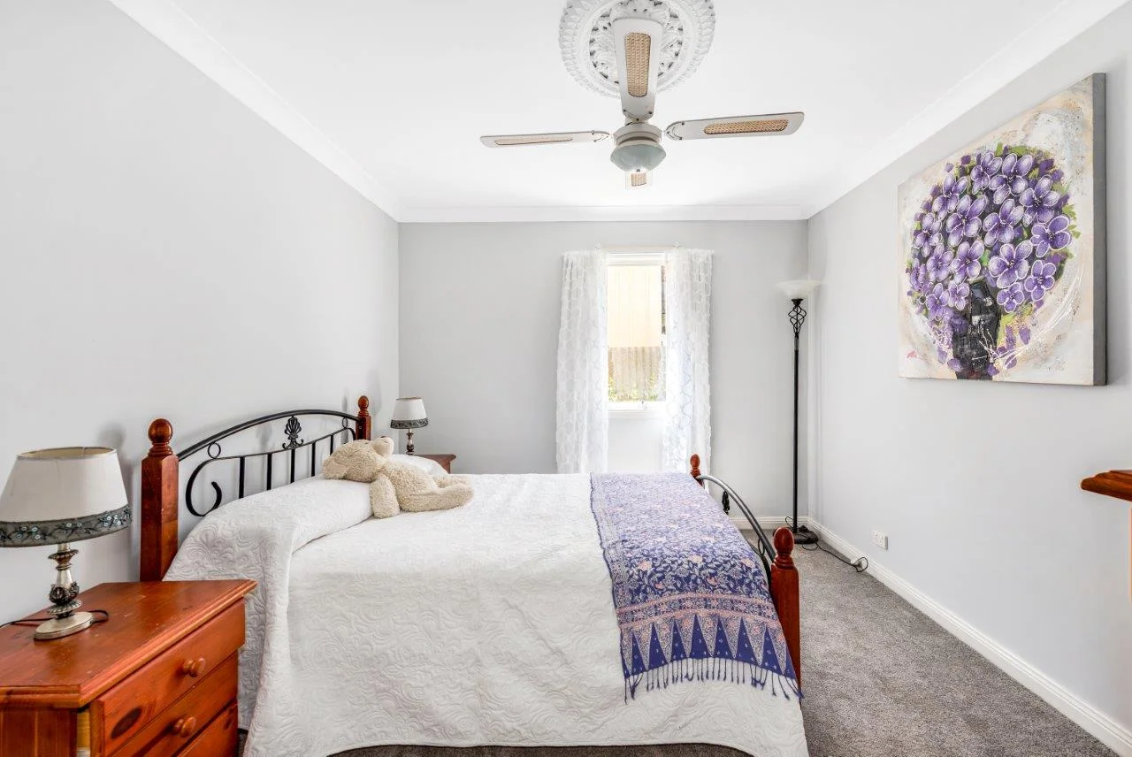 Additional image 22 of 1A Protector Street, O'Sullivan Beach SA 5166