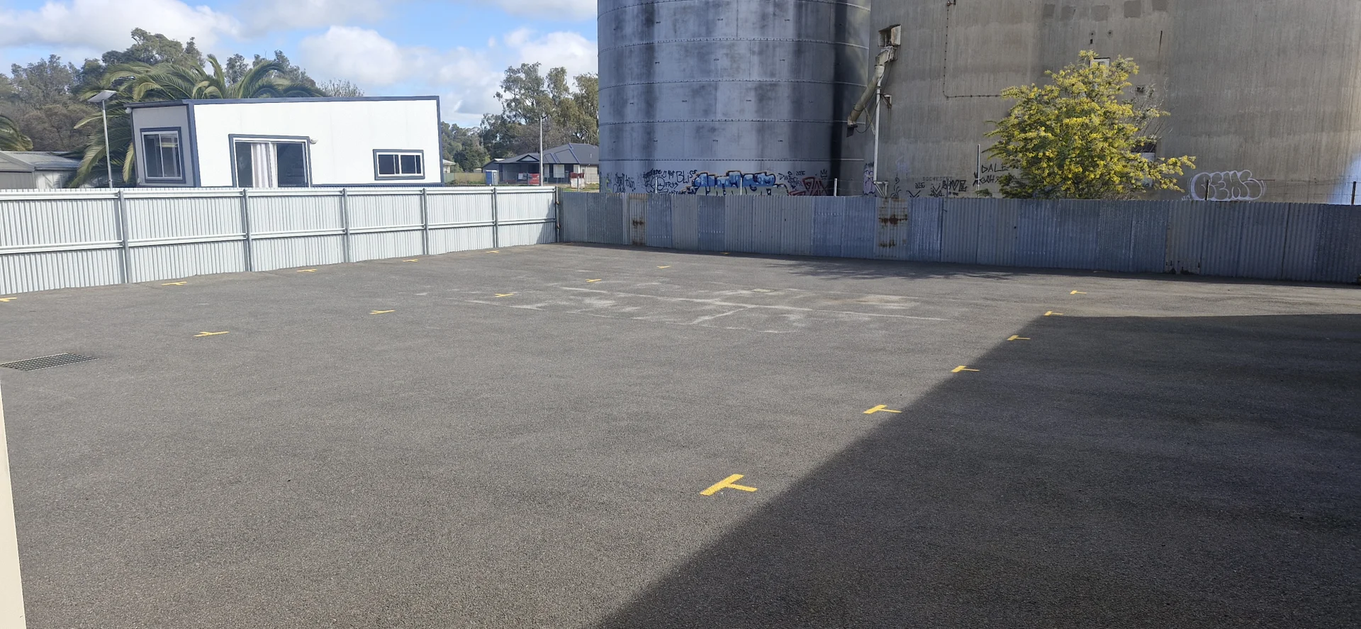 Additional image 4 of 40-44 Moore Street, Rochester VIC 3561
