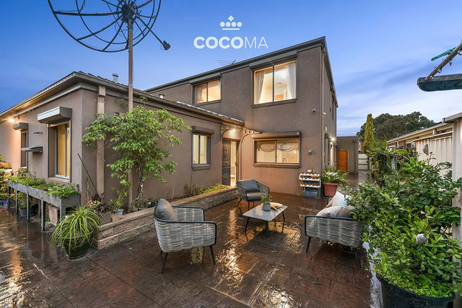 Additional image 23 of 8 Harvard Grove, Keysborough VIC 3173