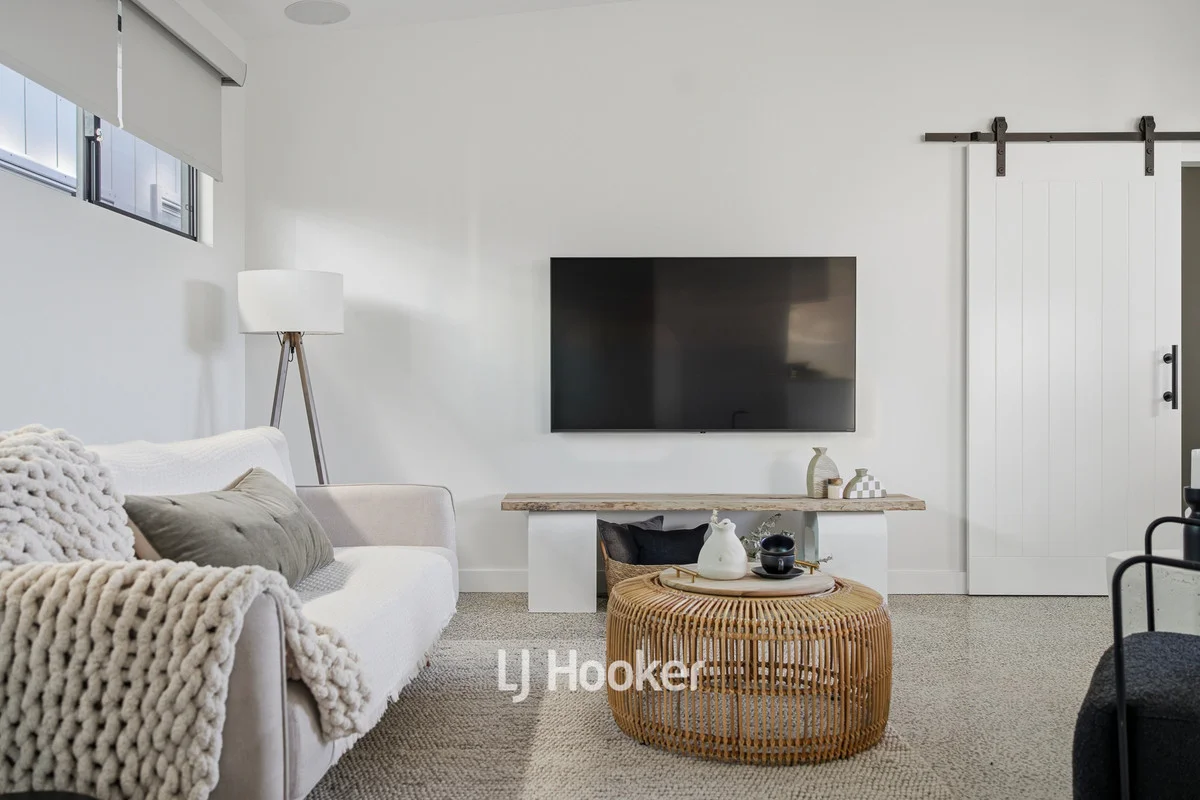 Additional image 21 of 19A Venn Street, East Bunbury WA 6230