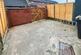 Additional image 13 of Longcauseway, Farnworth