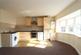 Additional image 3 of Newport Road, New Bradwell, Milton Keynes, Buckinghamshire, MK13