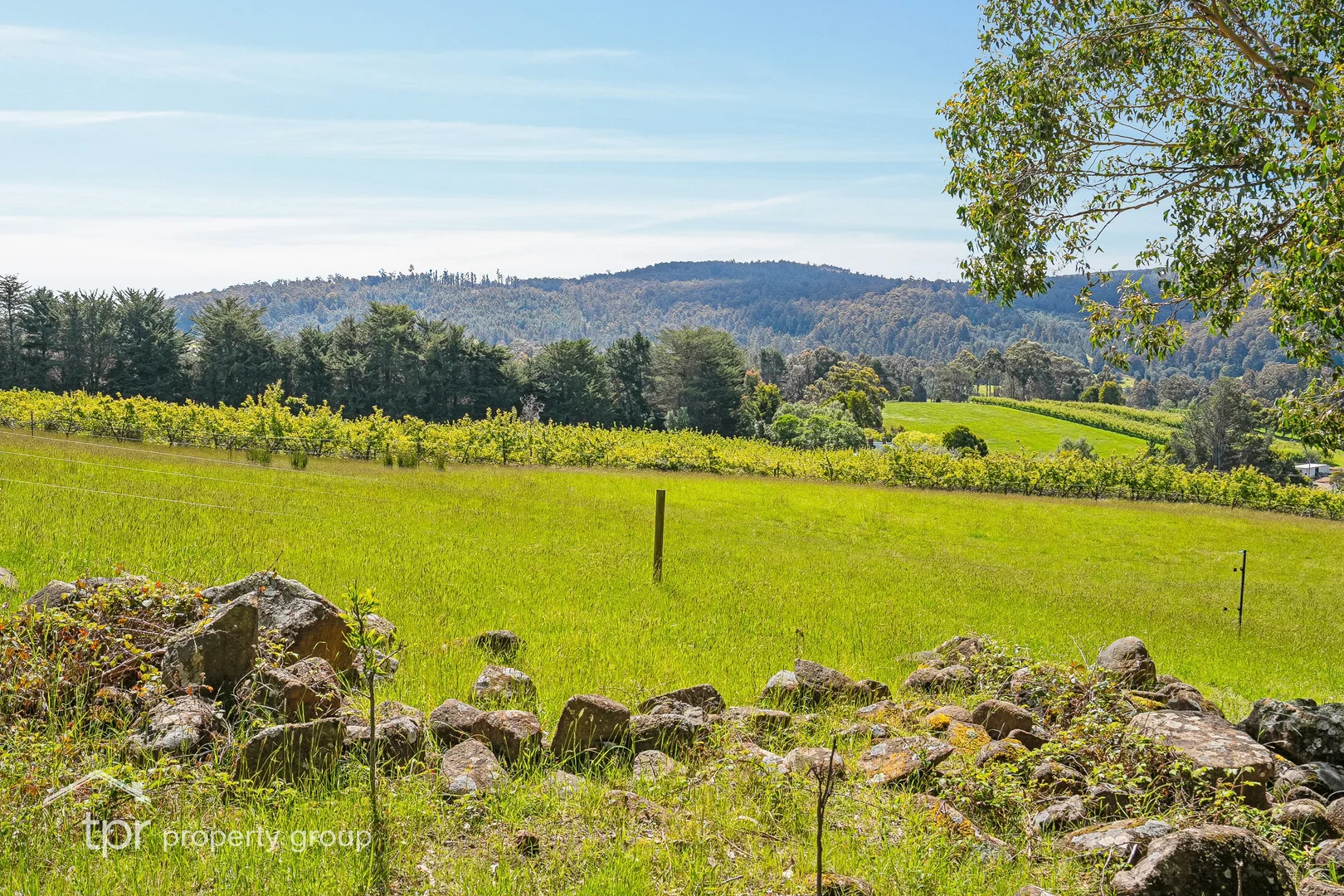 Additional image 22 of Lot 1 Braeside Road, Franklin TAS 7113