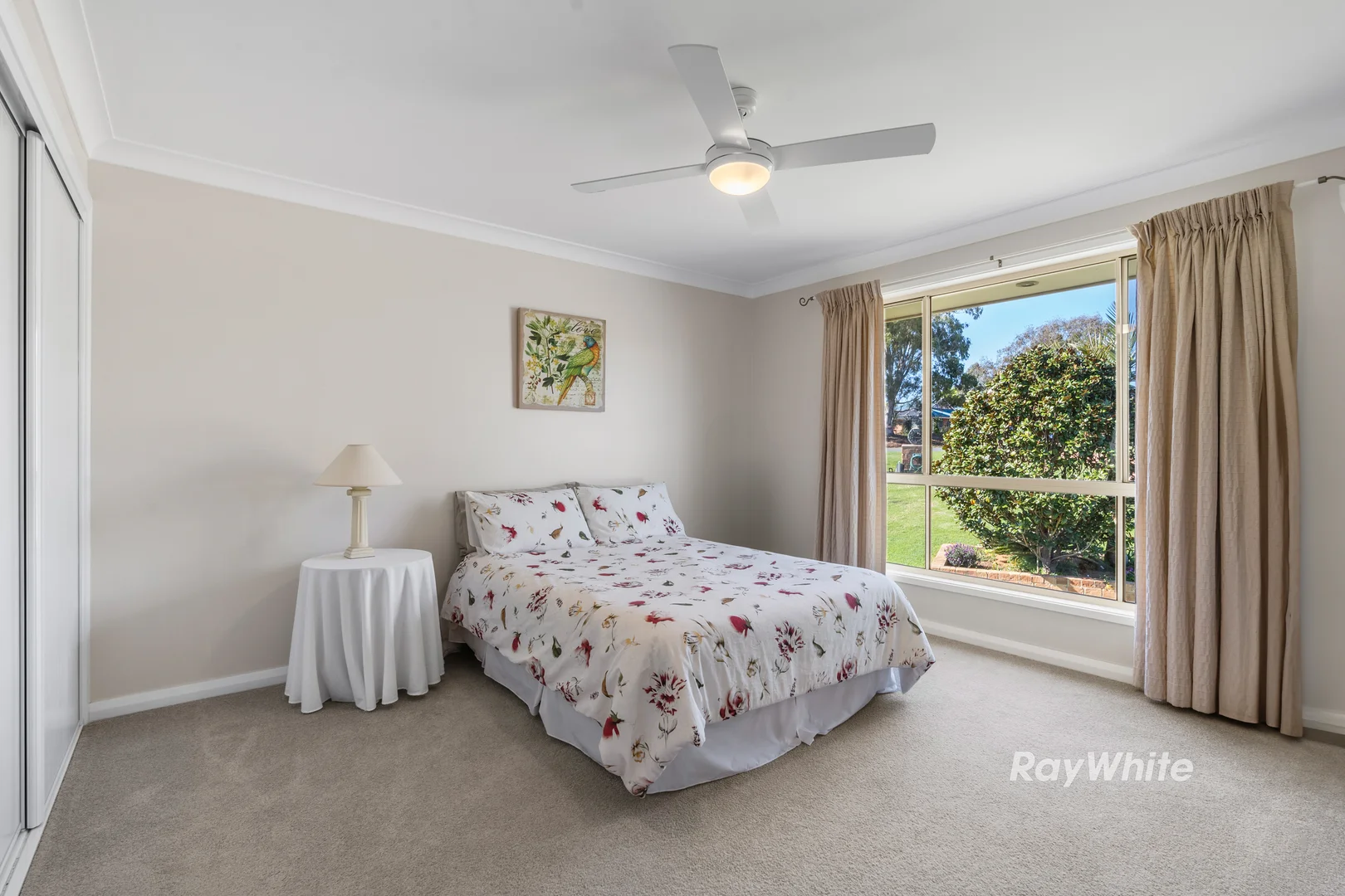 Additional image 19 of 6 Davis Place, Moruya Heads NSW 2537