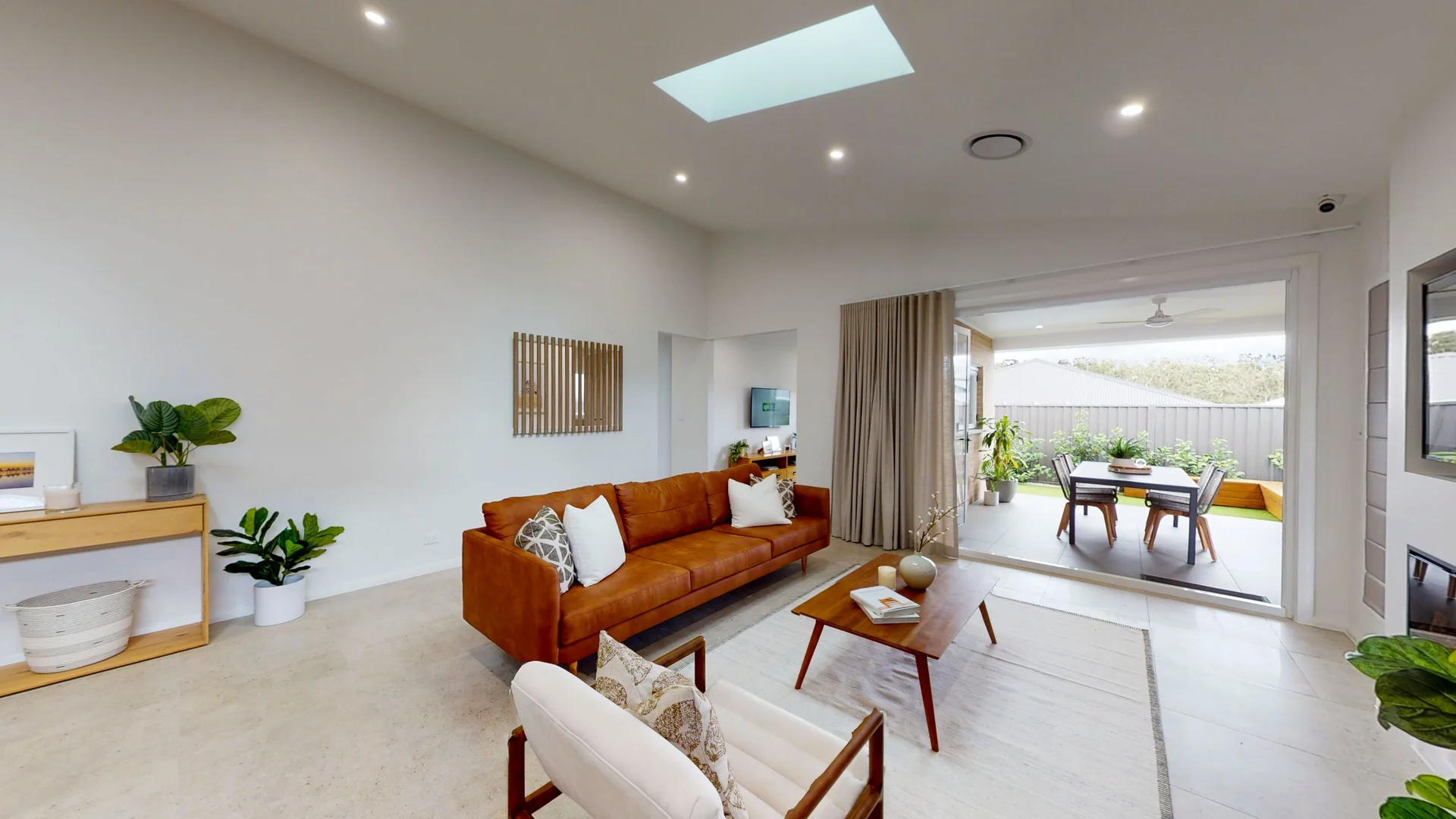 Additional image 26 of Address Available Upon Request, Tannum Sands QLD 4680