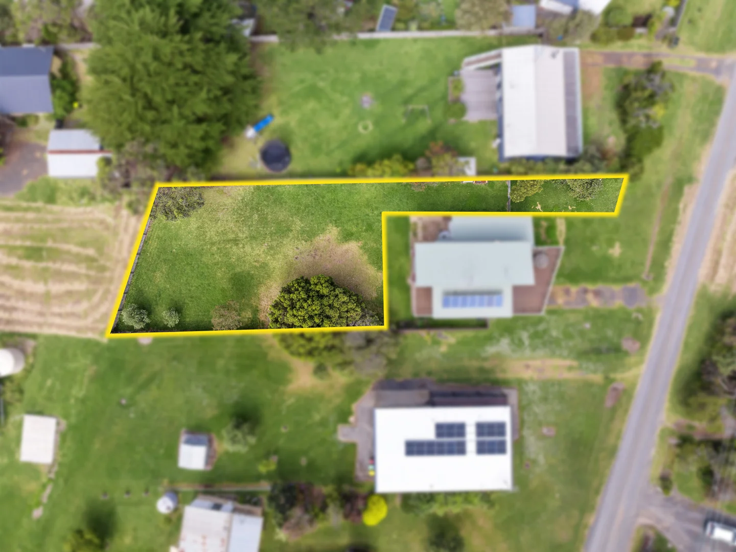 Additional image 2 of 3A Rees Street, Kilcunda VIC 3995