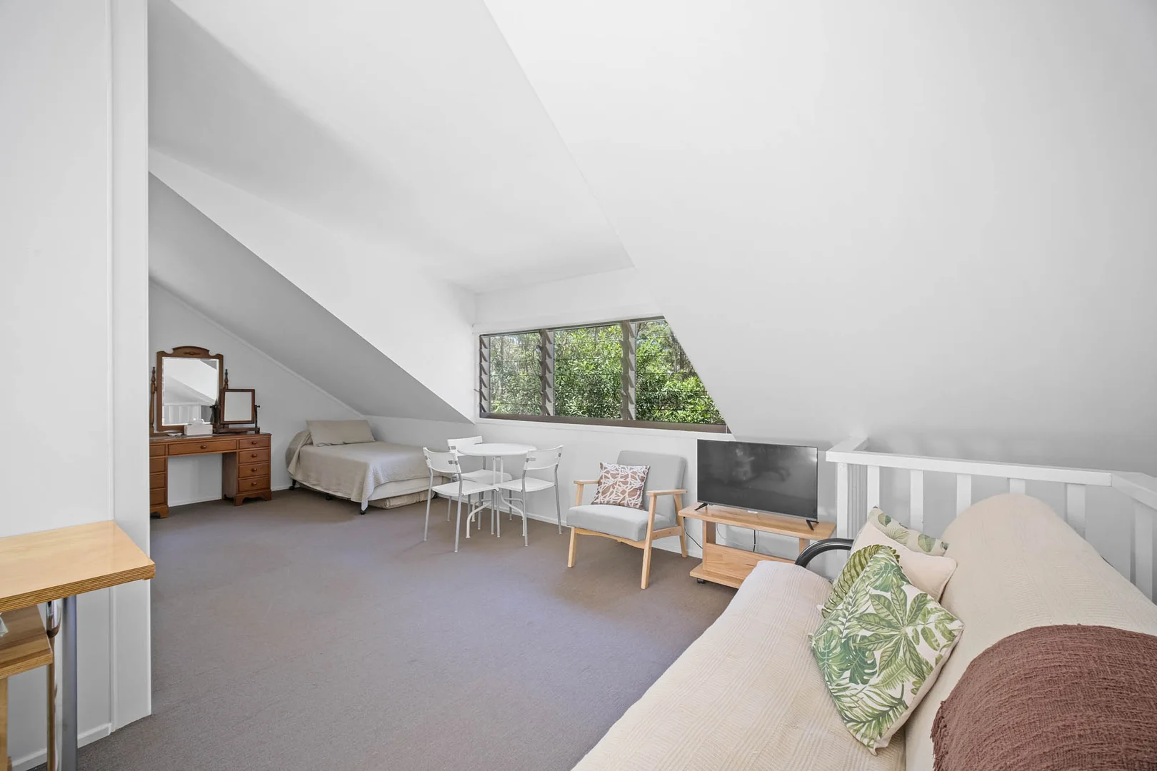 Additional image 23 of 34 New Forster Road, Smiths Lake NSW 2428