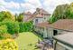 Additional image 3 of Matham Road, East Molesey