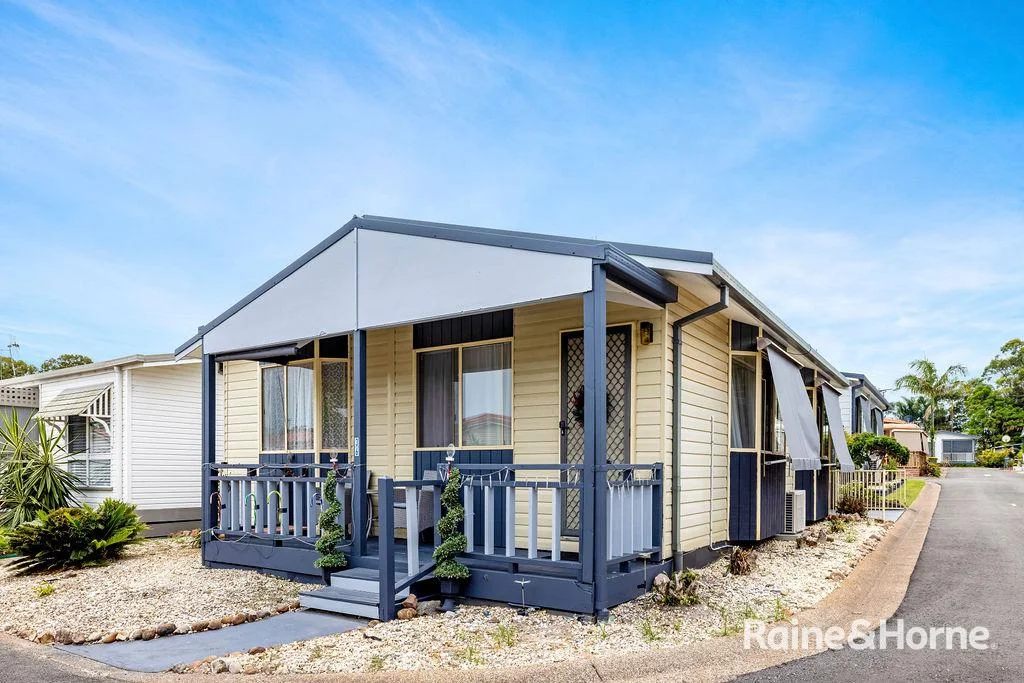 Additional image 5 of 36/2 Frost Road, Anna Bay NSW 2316