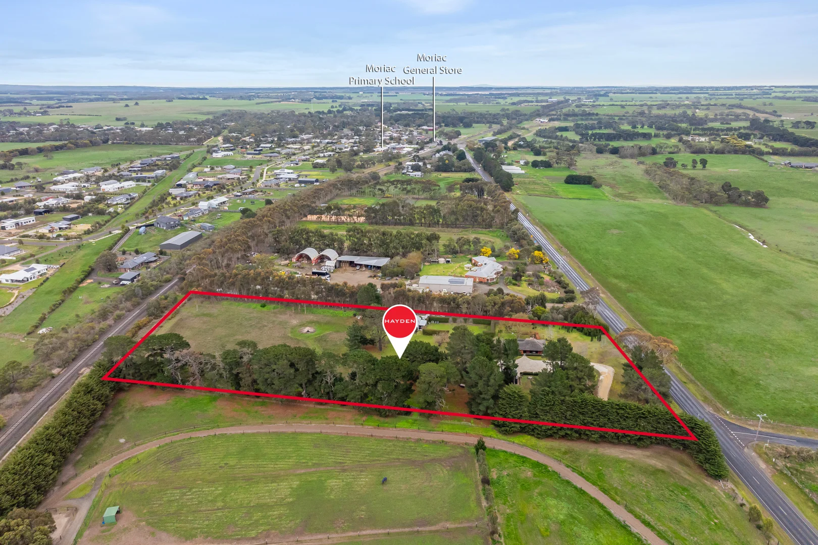 Additional image 26 of 475 Cape Otway Road, Moriac VIC 3240