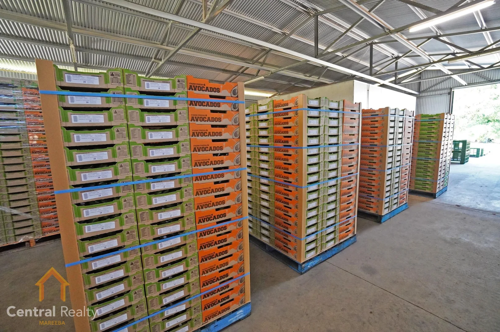 Additional image 13 of 44 Carman Road, Mareeba QLD 4880