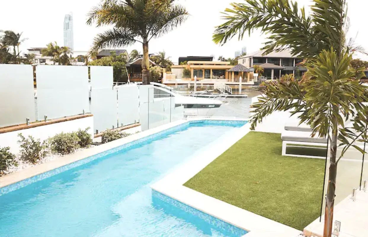 Additional image 2 of 25 Inga Avenue, Surfers Paradise QLD 4217