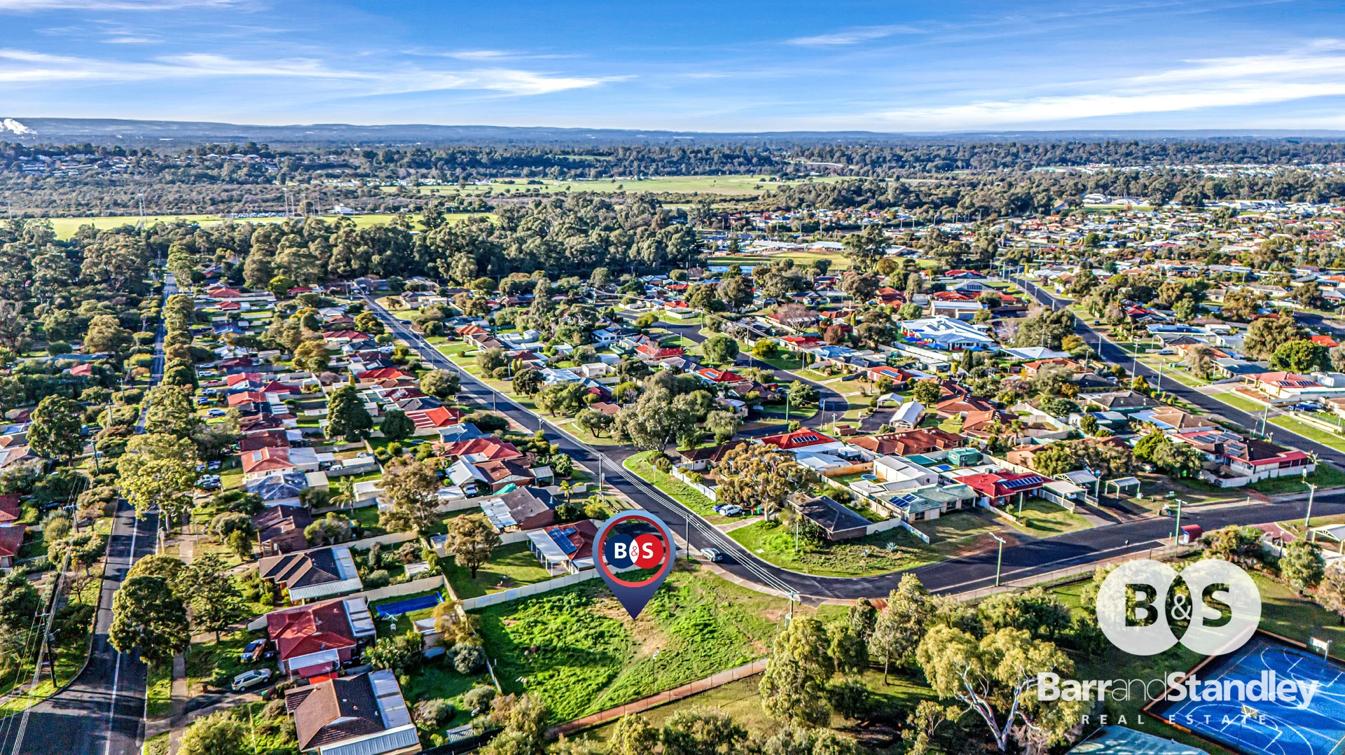 Additional image 8 of Proposed/Lot 2, 6 Rendell Elbow, Withers WA 6230