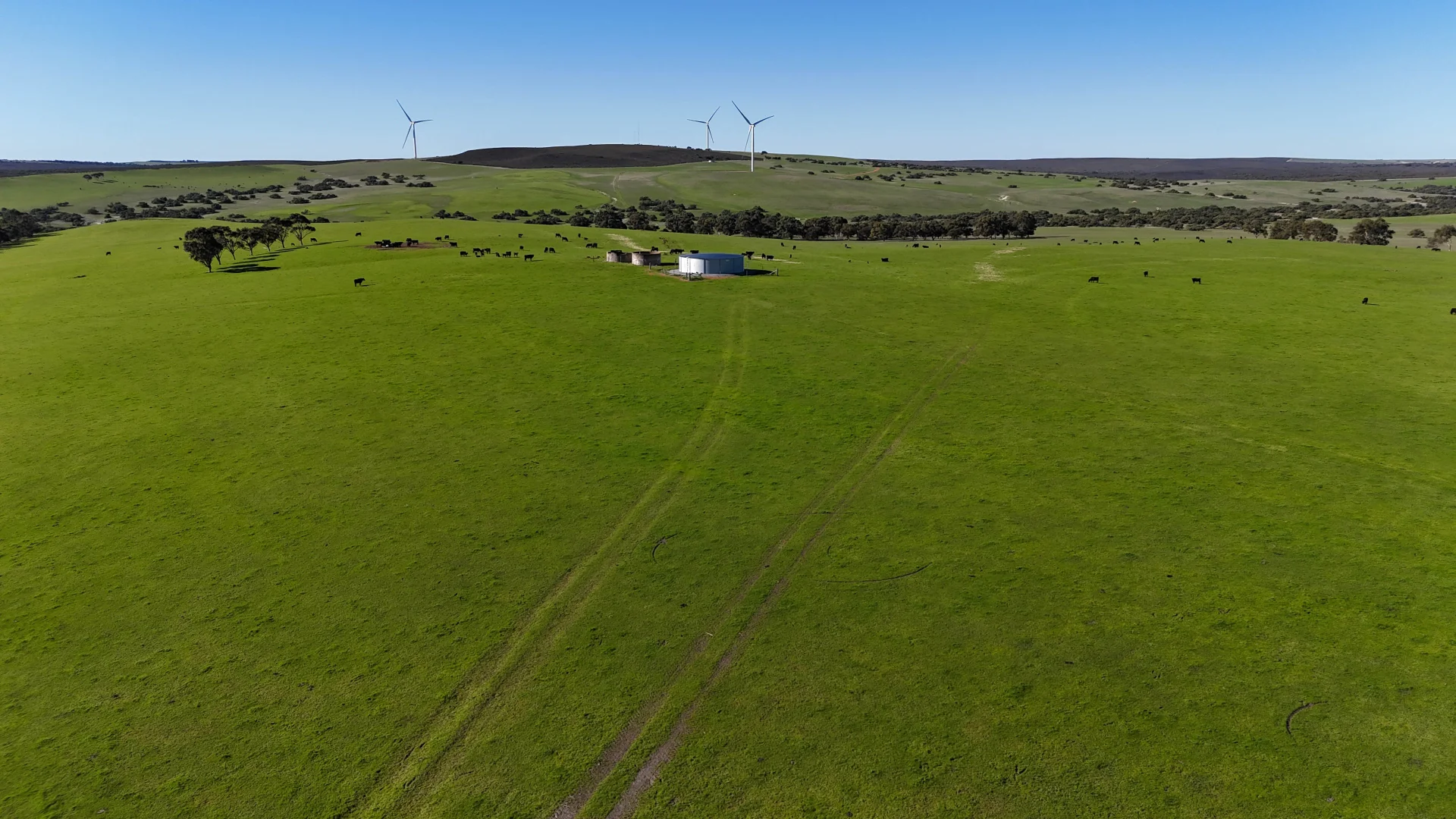 Additional image 2 of Badgingarra WA 6521