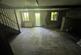 Additional image 20 of Beulah, Newcastle Emlyn, SA38