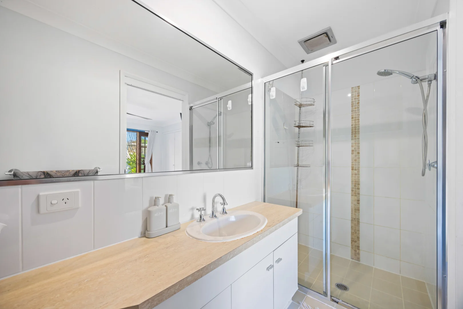 Additional image 11 of 1 Oatlands Street, Port Macquarie NSW 2444