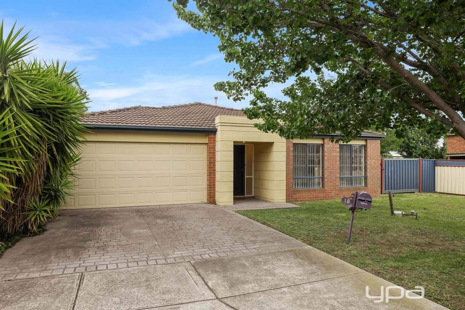 Additional image 2 of 18 Flagstaff Lane, Taylors Hill VIC 3037