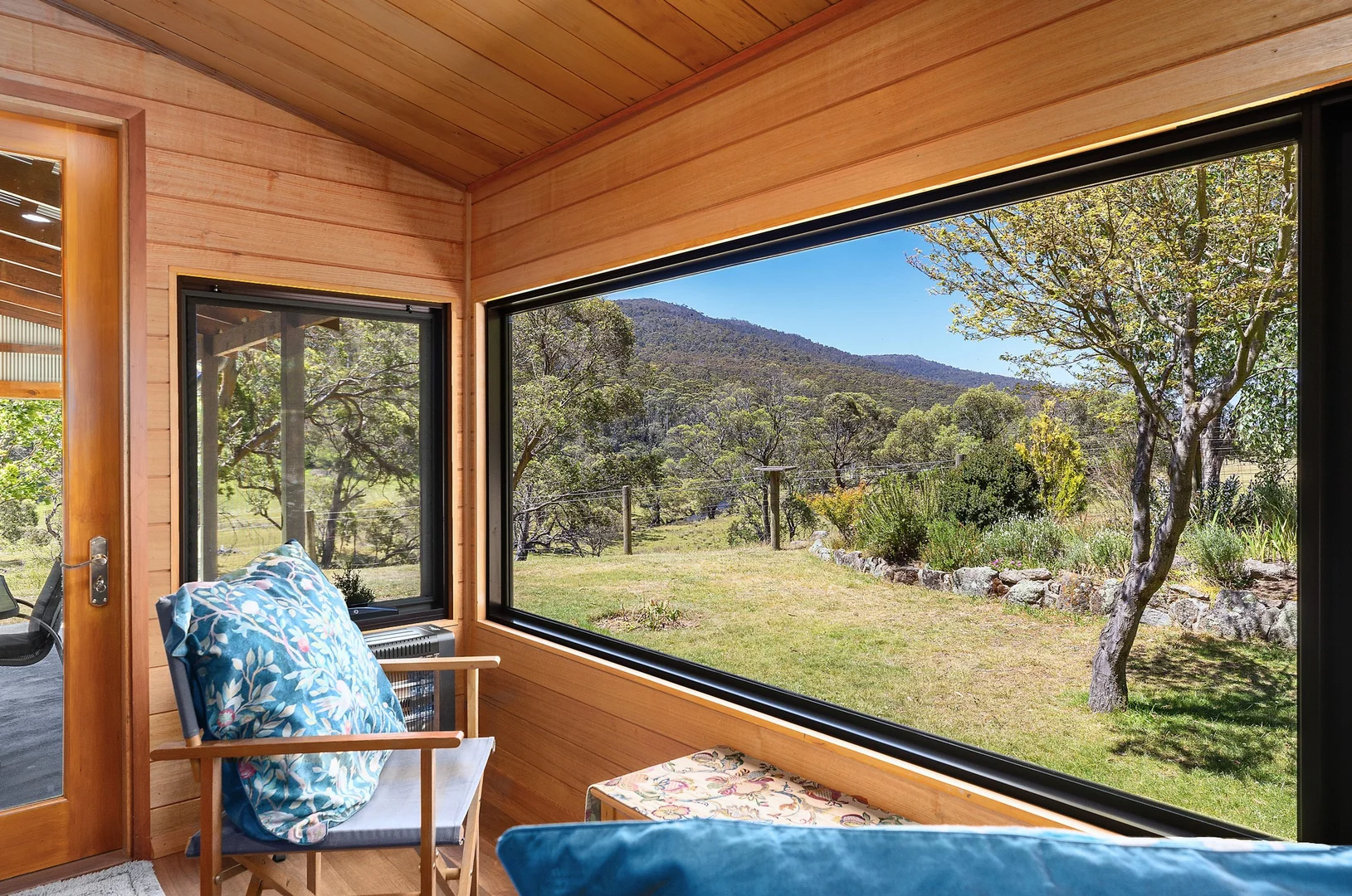 Additional image 15 of 632 Big Yard Road, Moonbah NSW 2627