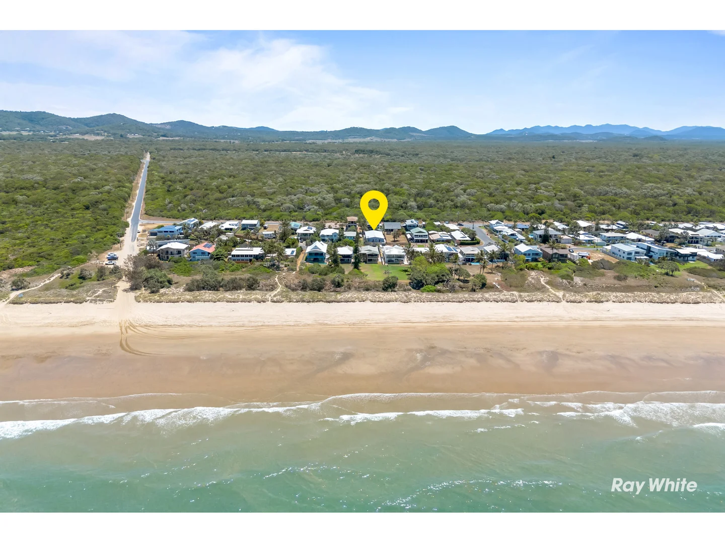 Additional image 24 of 12 Kiama Avenue, Bangalee QLD 4703