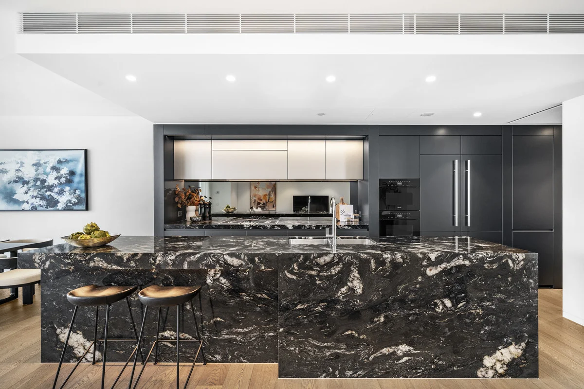 Additional image 5 of 57c/2 Watermans Quay, Barangaroo NSW 2000