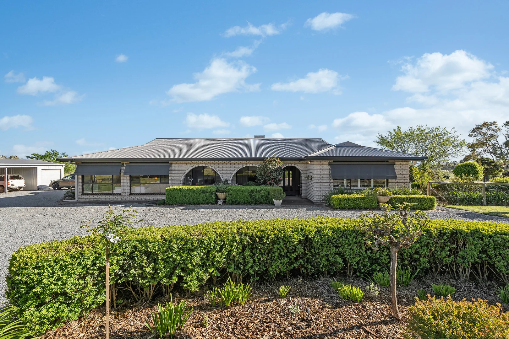 Additional image 5 of 144 Reserve Road, Gelston Park NSW 2650