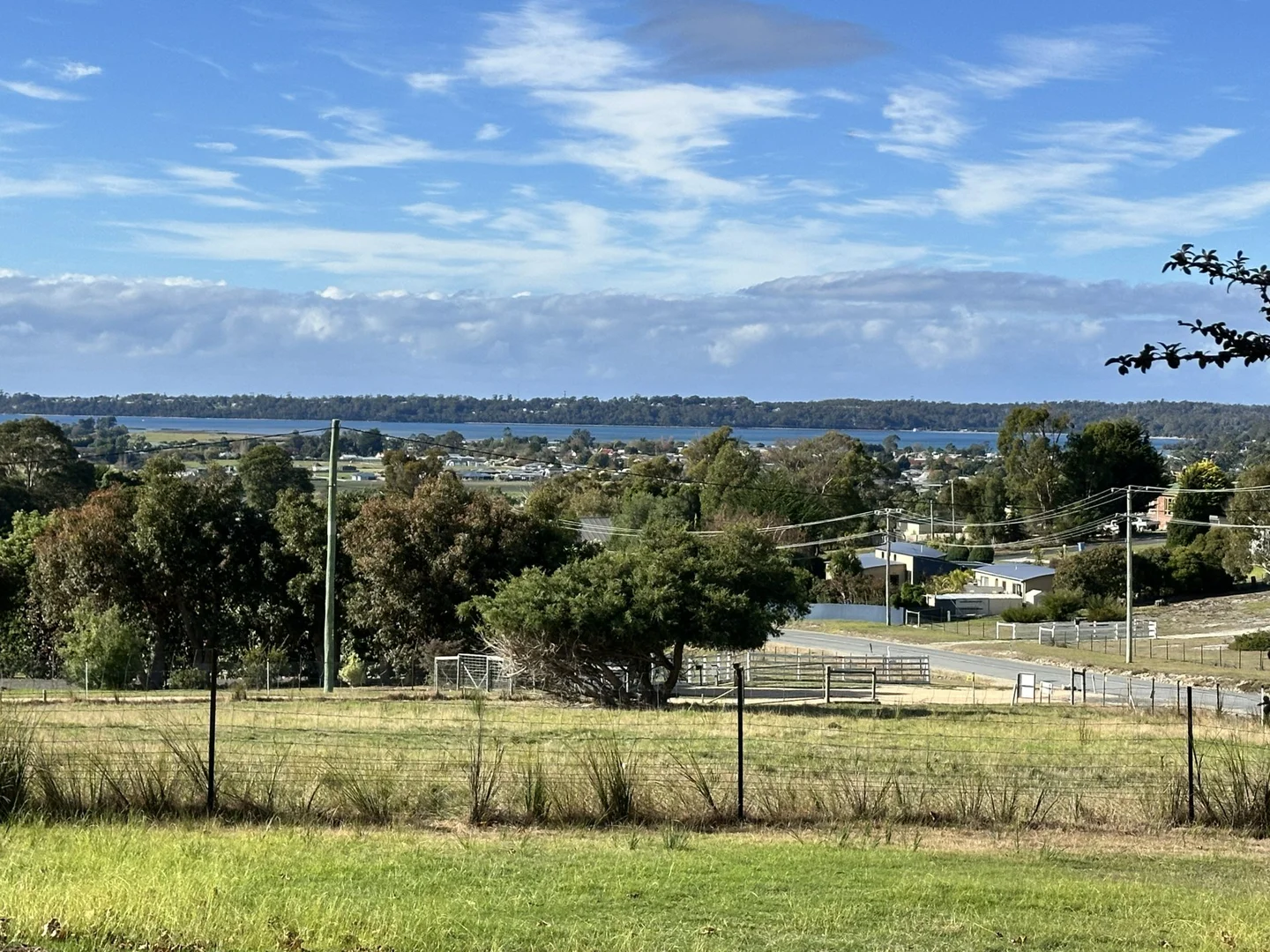 Additional image 16 of 25606 Tasman Highway, St Helens TAS 7216