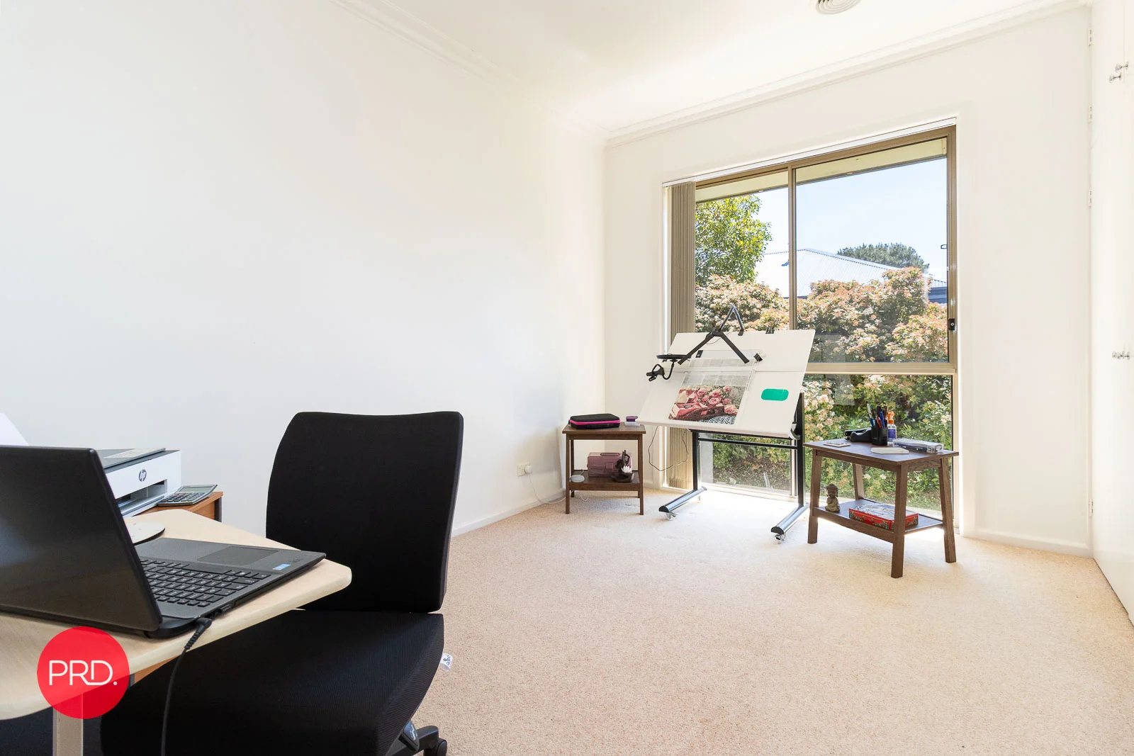 Additional image 15 of 14 Ellendon Street, Bungendore NSW 2621