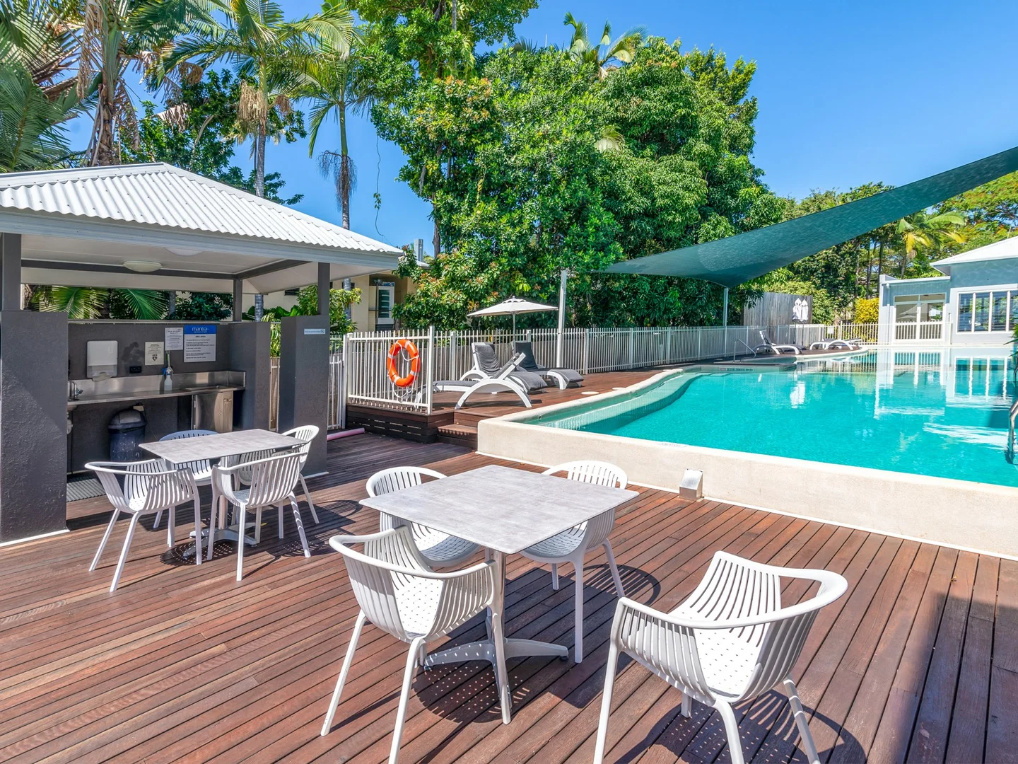 Additional image 15 of 31/3-5 Davidson Street, Port Douglas QLD 4877