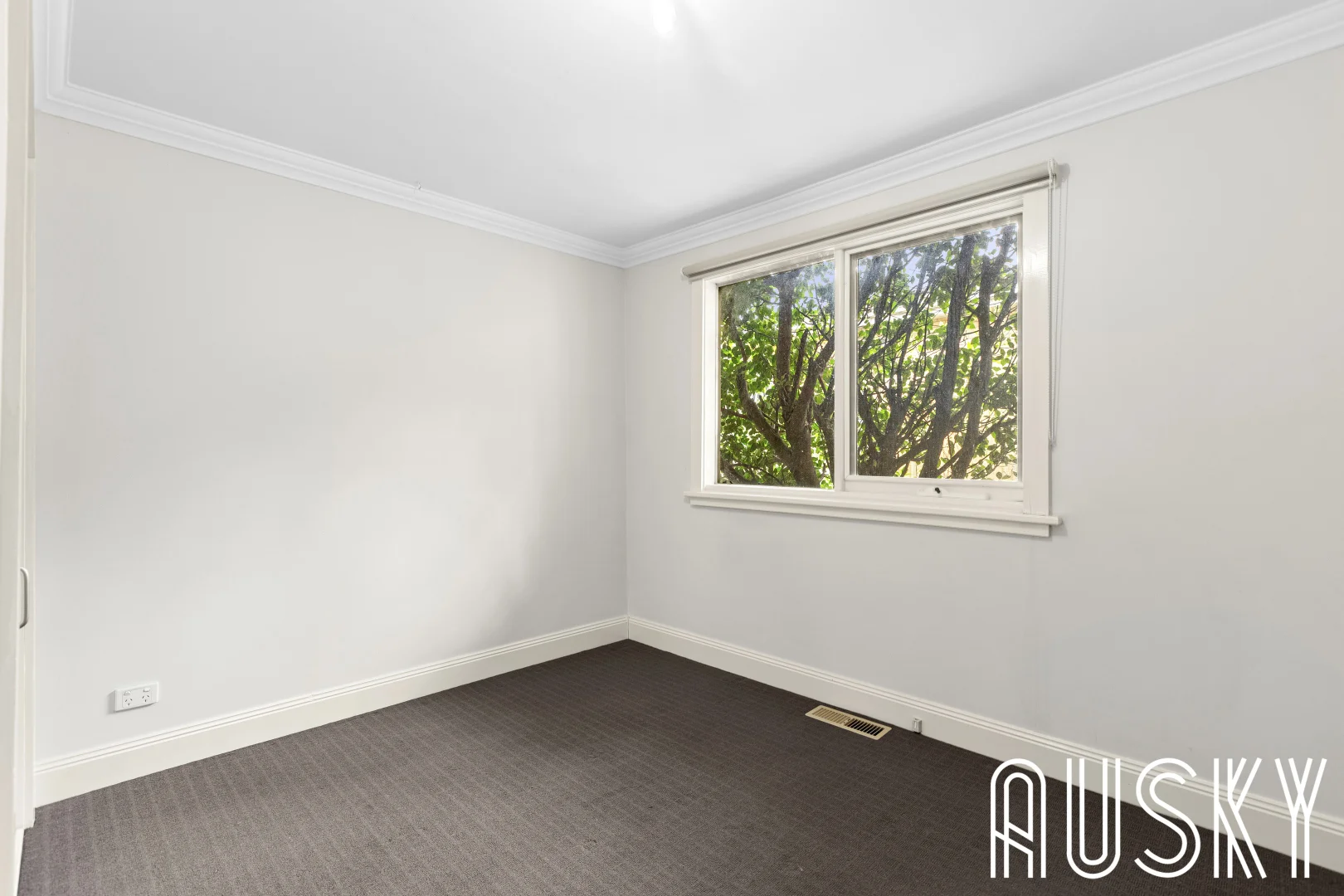 Additional image 6 of 1/173 Scoresby Road, Boronia VIC 3155