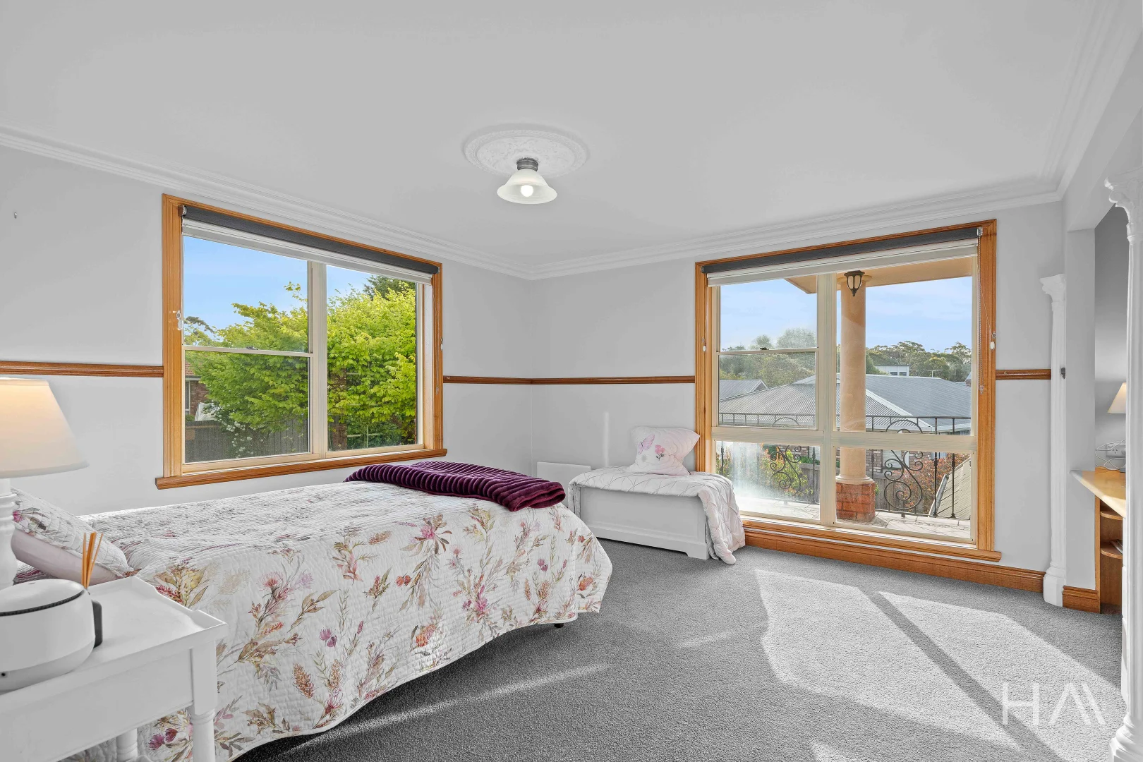 Additional image 13 of 7 Kimberly Court, Trevallyn TAS 7250