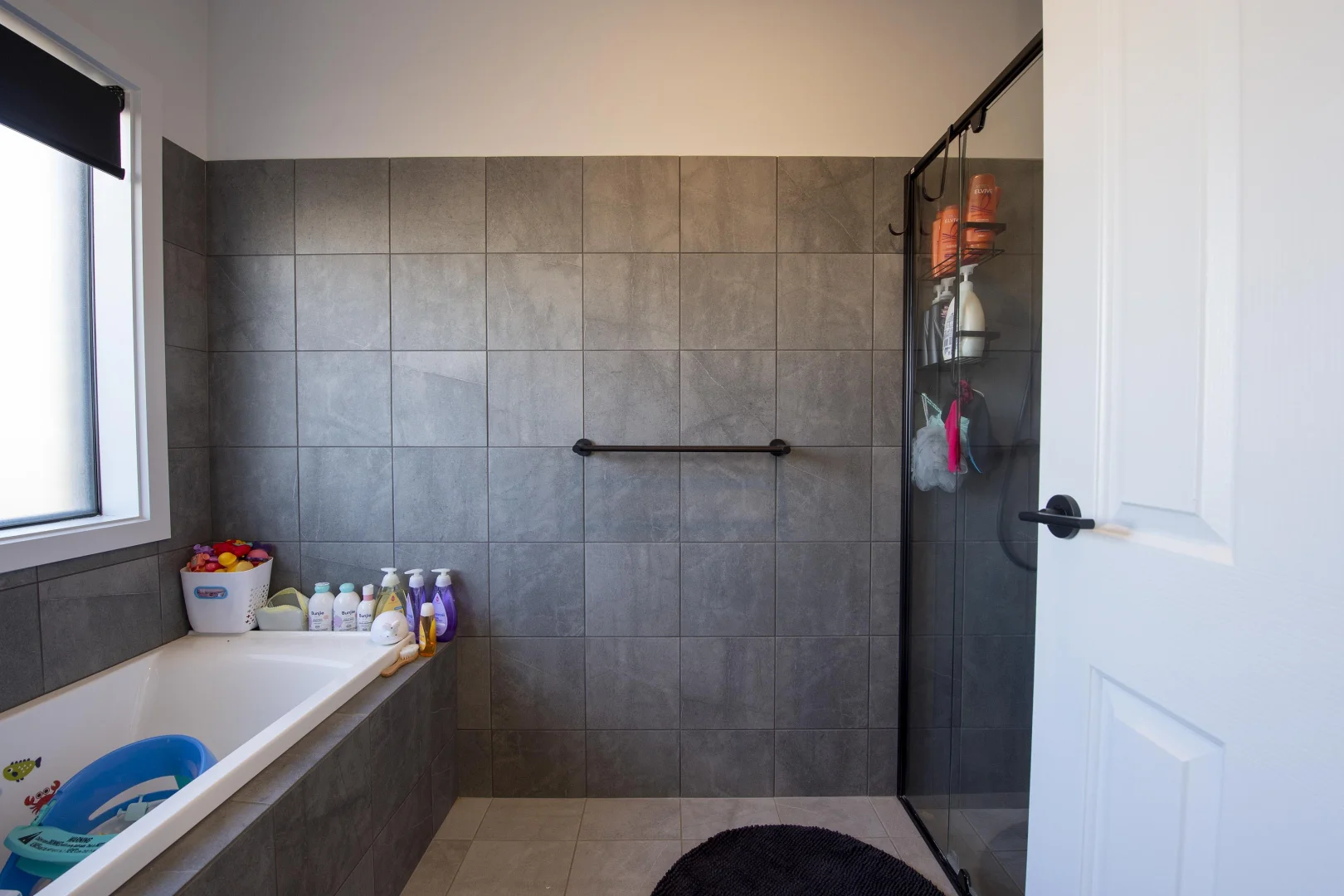 Additional image 24 of 56 Afford Road, Port Pirie SA 5540