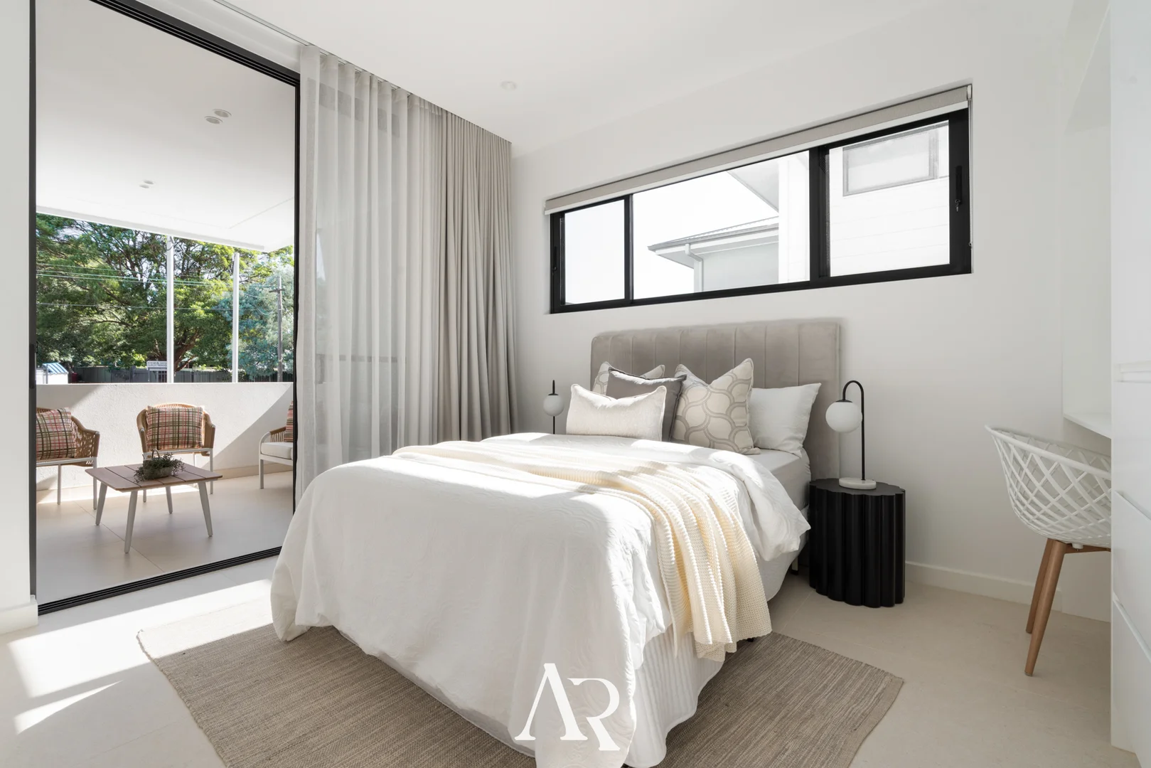 Additional image 24 of 26B Mars Street, Revesby NSW 2212