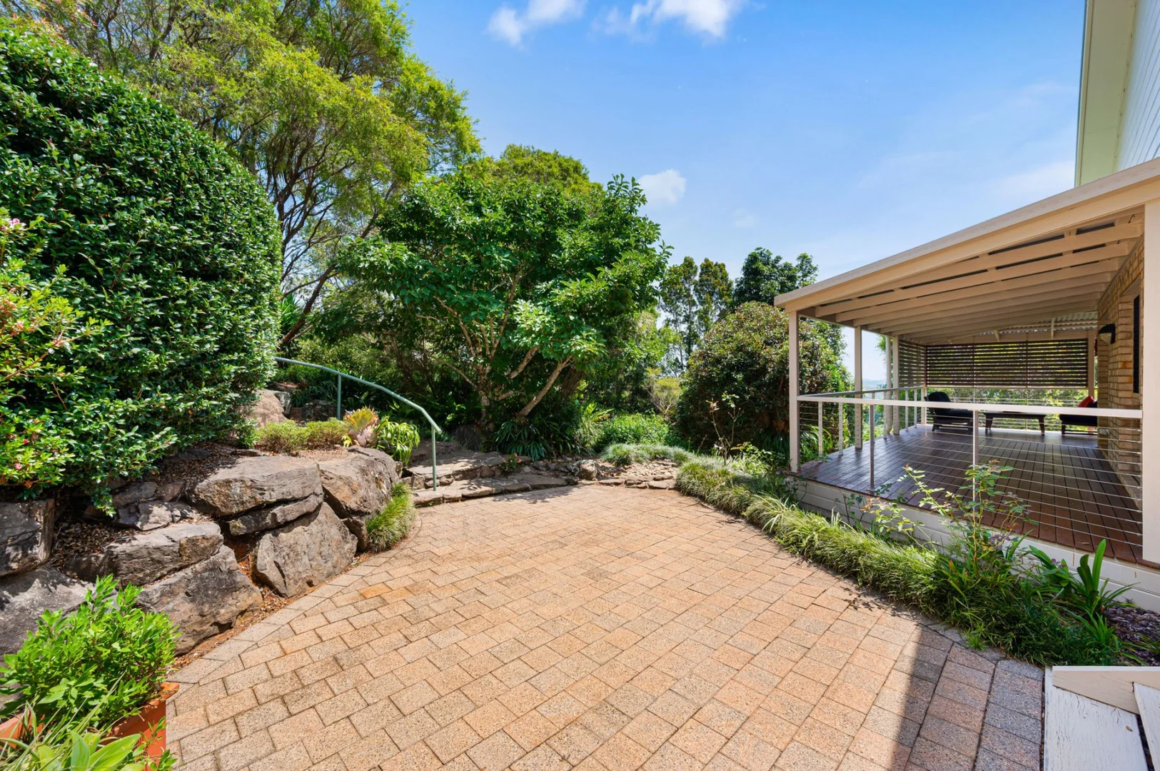 Additional image 7 of 196 Witta Road, Witta QLD 4552