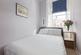 Additional image 13 of 19/1 Shandon Street, Edinburgh, EH11 1QH