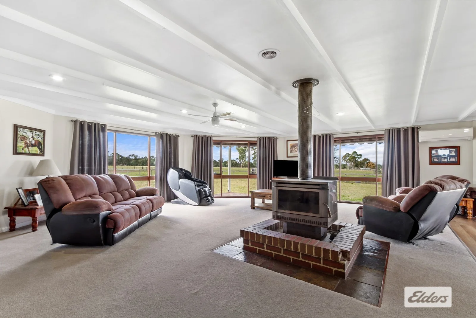 Additional image 4 of 21 Grays Road, Briagolong VIC 3860