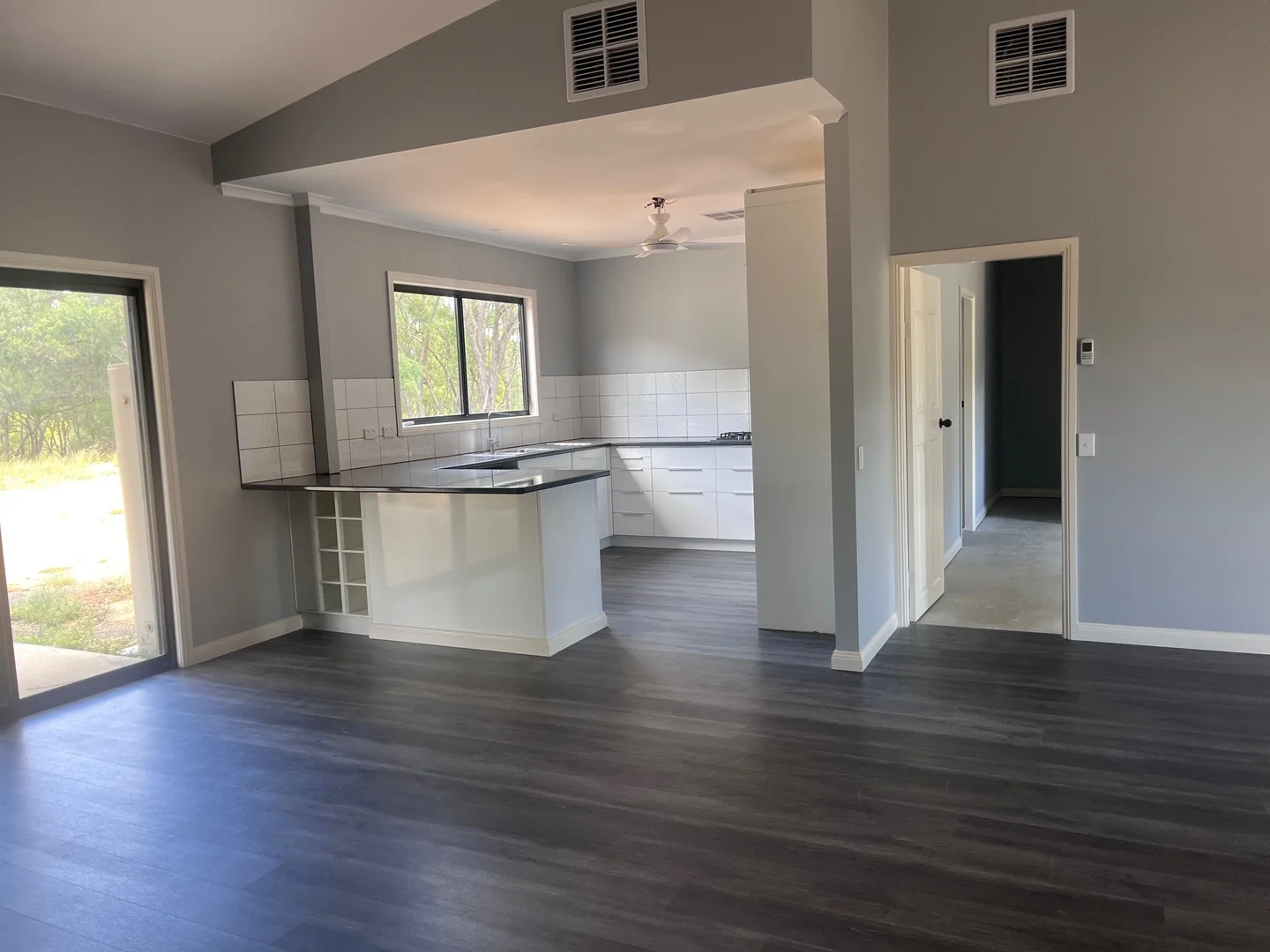 Additional image 3 of 122 Dows Lane, Coonabarabran NSW 2357