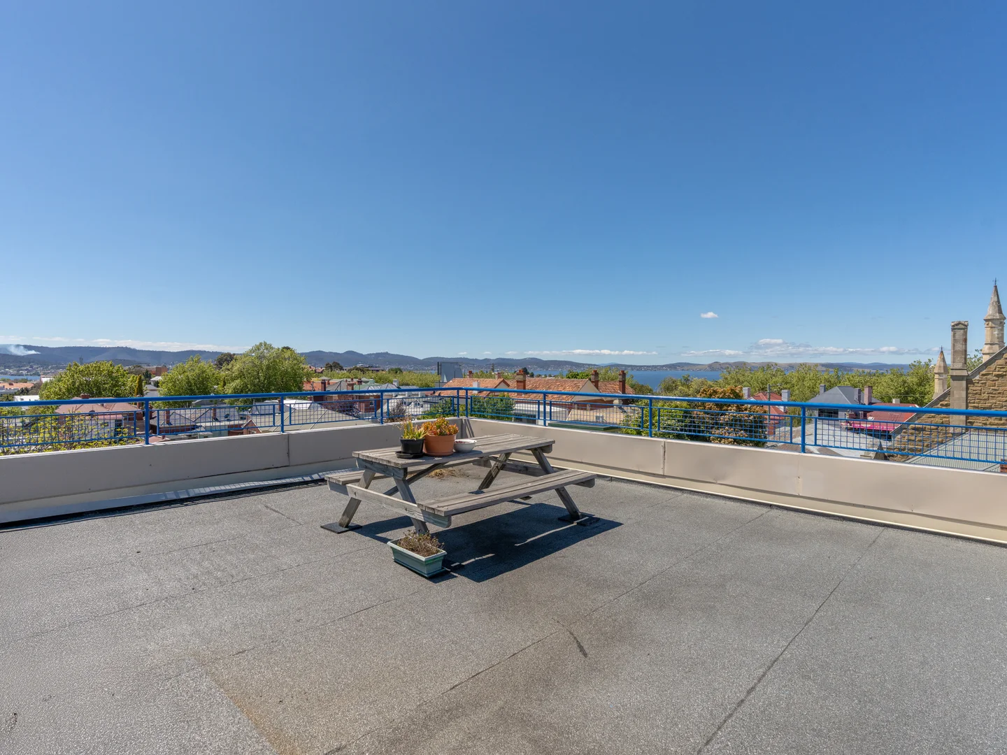 Additional image 19 of 7/286 Macquarie Street, South Hobart TAS 7004