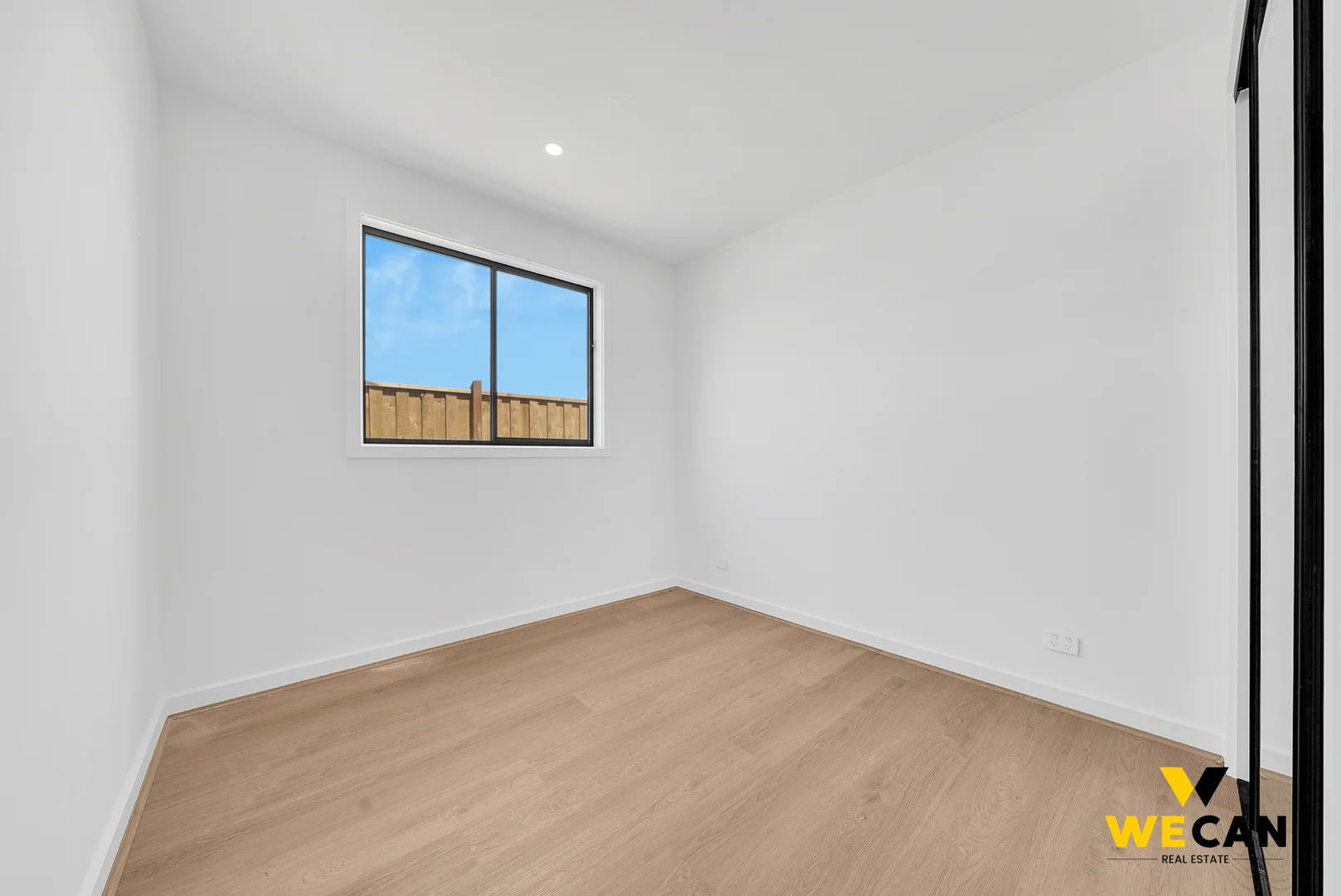 Additional image 12 of 79 Curbridge Drive, Donnybrook VIC 3064