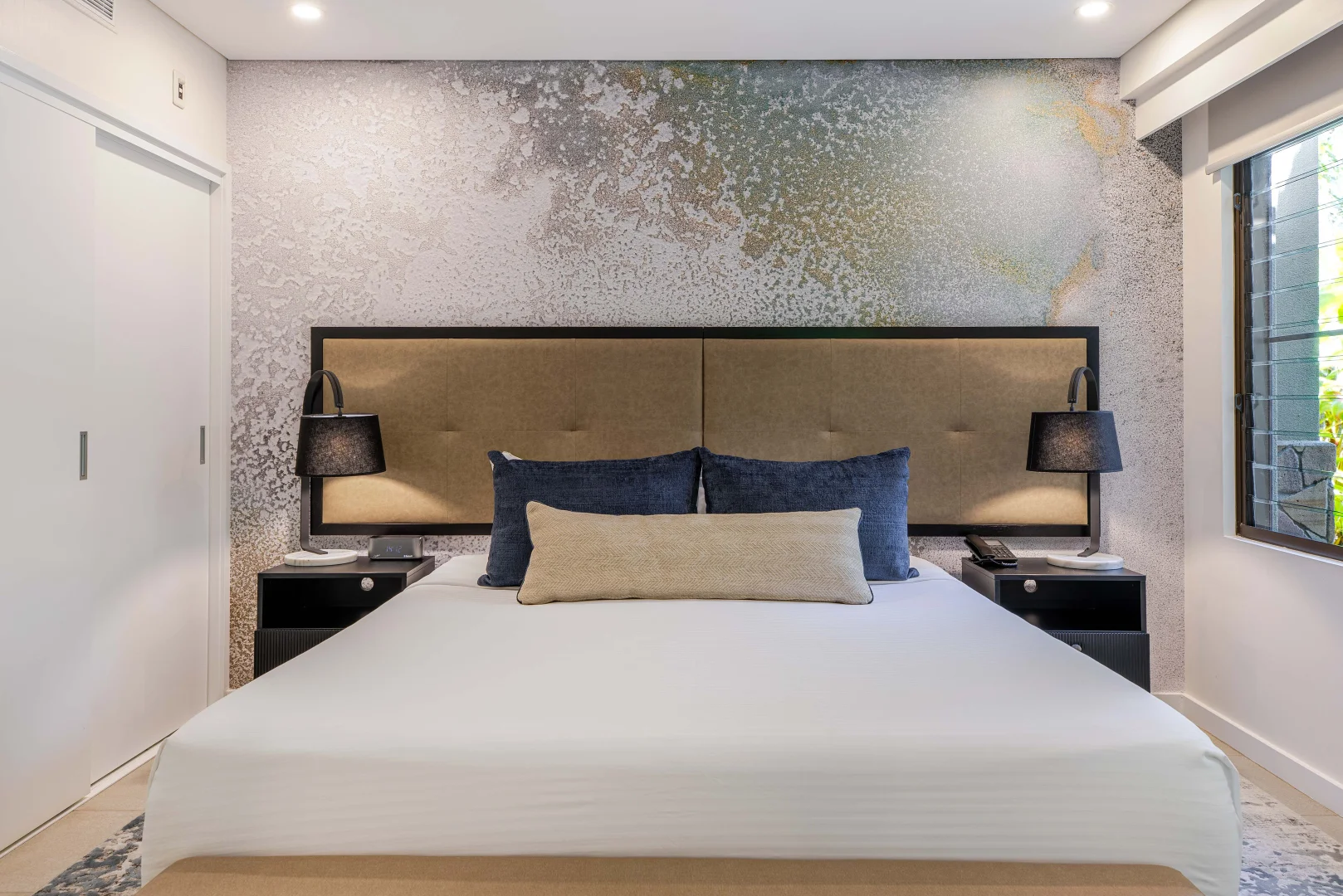 Additional image 15 of 153-154/22-36 Mitre Street, Port Douglas QLD 4877